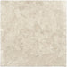 Piastrella Levante di Savoia Italia in gres porcellanato effetto pietra 60x60 cm con bordo irregolare anticato per pavimenti rustici