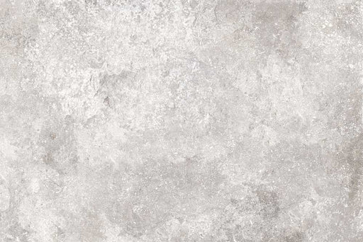 Dettaglio piastrella in gres porcellanato effetto pietra. Collezione Luberon di Idea Ceramica, Colore Grey Formato 40x60 rettificato R11 antiscivolo per pavimenti esterni