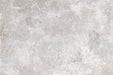 Dettaglio piastrella in gres porcellanato effetto pietra. Collezione Luberon di Idea Ceramica, Colore Grey Formato 40x60