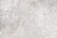 Dettaglio piastrella in gres porcellanato effetto pietra. Collezione Luberon di Idea Ceramica, Colore Grey Formato 40x60