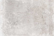 Dettaglio piastrella in gres porcellanato effetto pietra. Collezione Luberon di Idea Ceramica, Colore Grey Formato 40x60