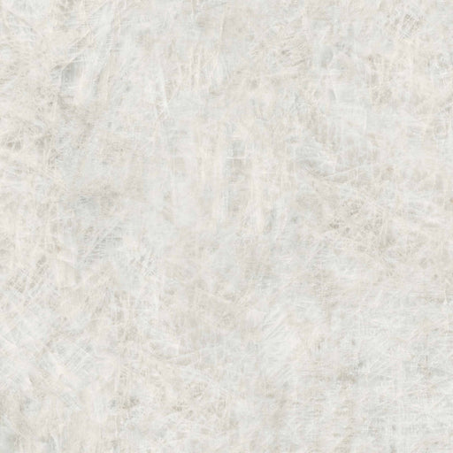 Piastrella per pavimenti e rivestimenti dal design sofisticato ed elegante in gres porcellanato effetto marmo lucido, ideale per ambienti moderni e raffinati. Collezione La Marmoteca di Gardenia Orchidea, formato 120x120 cm, colore Frozen