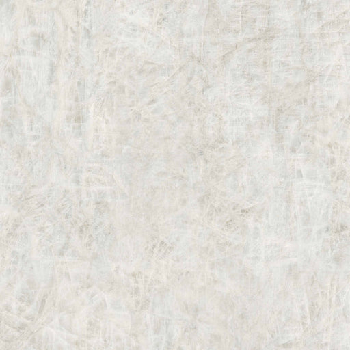 Piastrella per pavimenti e rivestimenti dal design sofisticato ed elegante in gres porcellanato effetto marmo opaco, ideale per ambienti moderni e raffinati. Collezione La Marmoteca di Gardenia Orchidea, formato 120x120 cm, colore Frozen