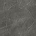 dettaglio piastrella per pavimenti e rivestimenti in gres porcellanato effetto marmo opaco, della collezione La Marmoteca di Gardenia Orchidea, formato 120x120 NAT. PTECH, colore Grey Stone