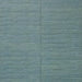 Posato a correre della piastrella per pavimento e rivestimento interno in gres porcellanato effetto mattoncino e graniglia della collezione Mixture di Ceramica Rondine, formato 4.8x45 cm, colore Cerulean