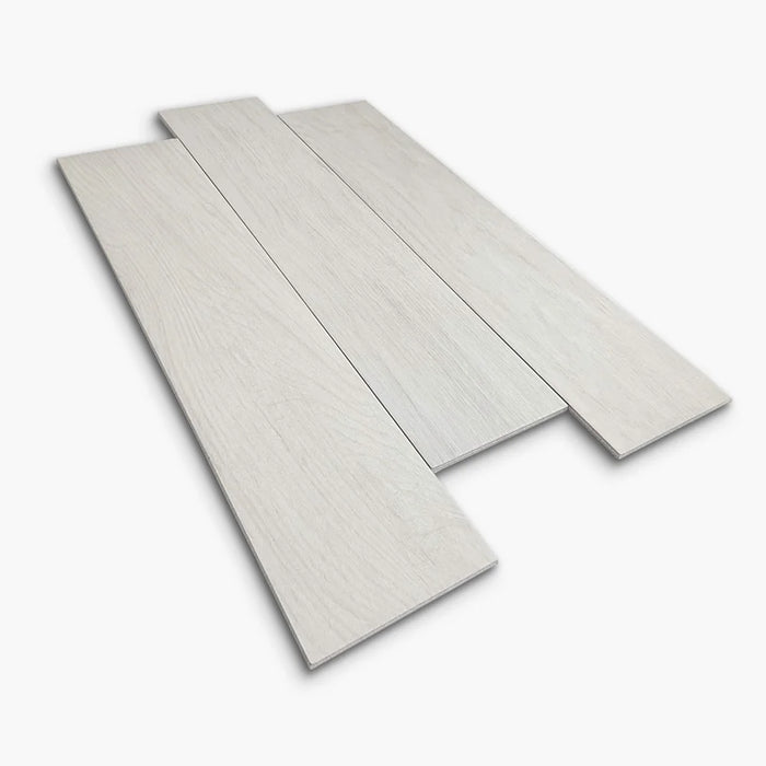 mattonelle gres porcellanato effetto legno stock fine serie