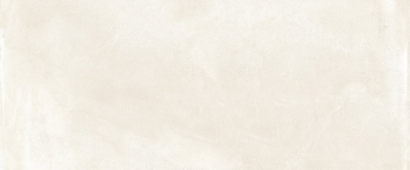 Dettaglio piastrella da rivestimento effetto cemento della collezione Madison di Paul & Co Ceramiche, formato 25x60, colore White