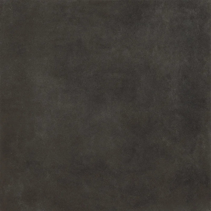 Matter Leather - Gres Porcellanato Effetto Resina 60x60