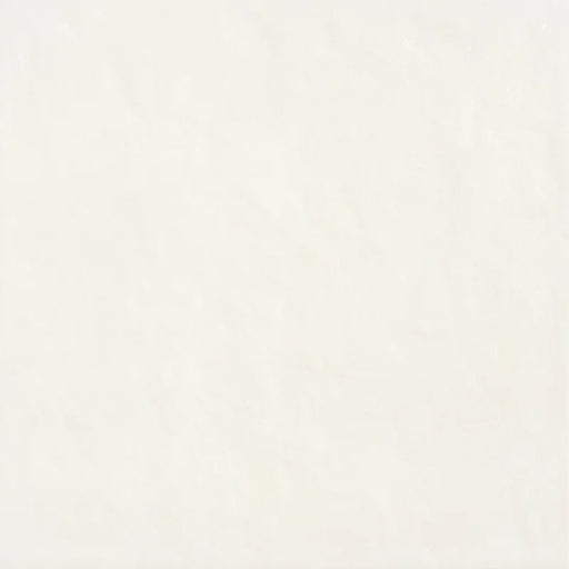 Dettaglio piastrella da pavimento in gres porcellanato effettoresina 60x60 cm, della collezione Matter, colore Plaster, di Ceramica Settecento