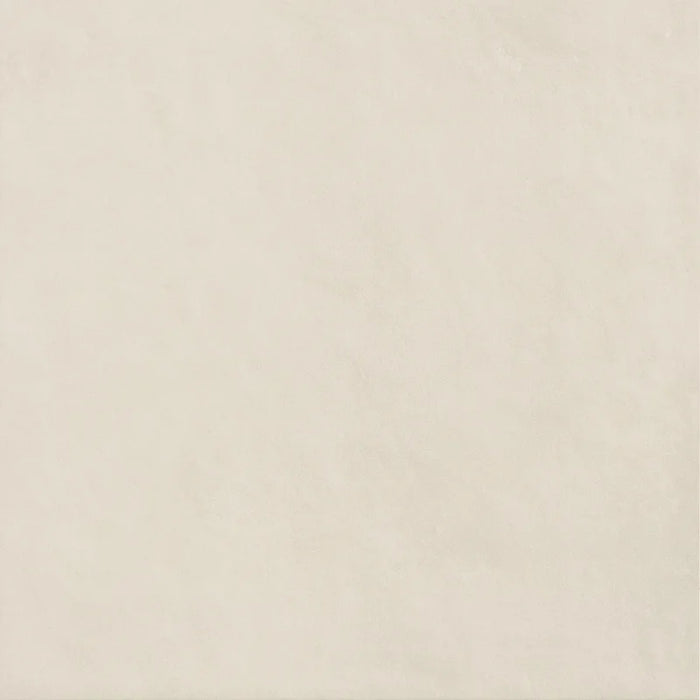 Dettaglio piastrella da pavimento in gres porcellanato effettoresina 60x60 cm, della collezione Matter, colore Rope, di Ceramica Settecento