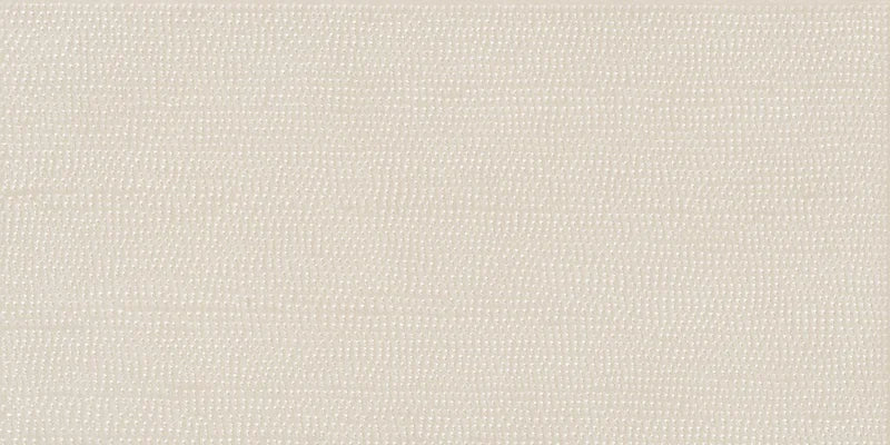 Dettaglio piastrella da rivestimento in gres porcellanato effetto materico 30x60 cm, della collezione Matter, colore Raw Rope, di Ceramica Settecento