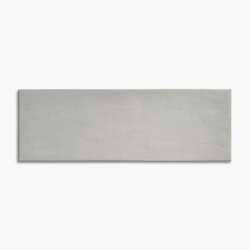 Rivestimento scontato al miglior prezzo, formato 20x60 smart perla