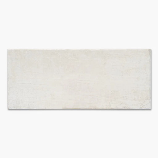 Piastrelle per rivestimento bagno e cucina al miglio prezzo, be unique cipria  25x60 stock