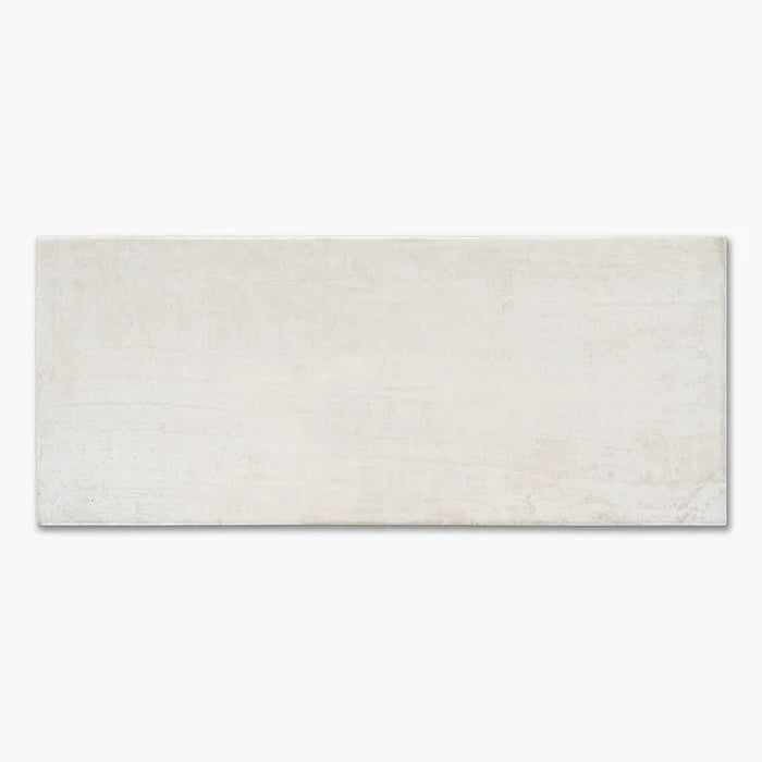 Piastrelle per rivestimento bagno e cucina al miglio prezzo, be unique cipria  25x60 stock