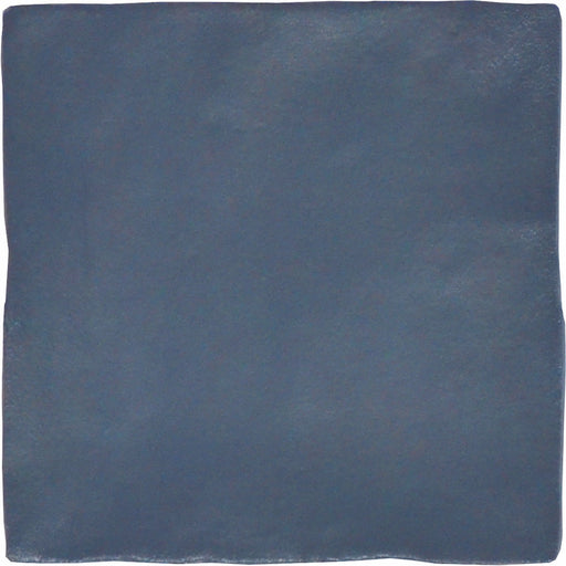 Minimale della collezione Crayon nella colorazione Ash Blue Matt di Self Style by Keradom.