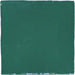 Minimale nella colorazione Marine Green della collezione Crayon di self Style by Keradom