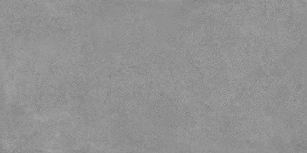 Dettaglio piastrella in gres porcellanato effetto Pietra. Collezione Mistery di Idea Ceramica, Colore Fumé Formato 60x120 rett 