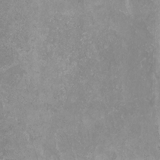 Dettaglio piastrella in gres porcellanato effetto Cemento. Collezione Mistery di Idea Ceramica, Colore Fumé Formato 60x60 rett 