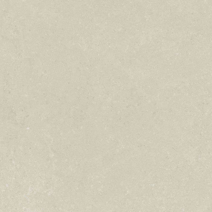 Dettaglio piastrella in gres porcellanato effetto Cemento. Collezione Mistery di Idea Ceramica, Colore Sand Formato 60x60 rett 