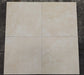 Gres Porcellanato Effetto Cemento in offerta, Mood Almond 60x60 rettificato di savoia italia. Al miglior prezzo