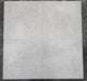 Gres Porcellanato Effetto Cemento in offerta, Mood Silver 60x60 rettificato di savoia italia. Al miglior prezzo