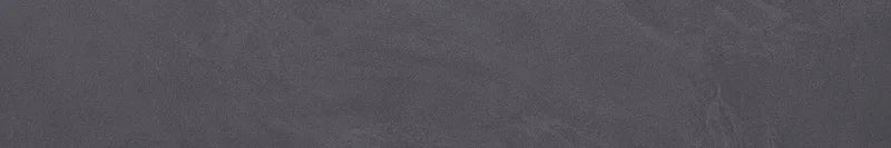 Piastrella gres Multiforma Ardesia 15x90 cm Eccentrico, effetto resina opaco.