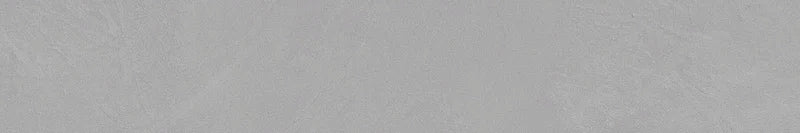 Piastrella gres Multiforma Cenere 15x90 cm Eccentrico, effetto resina opaco.