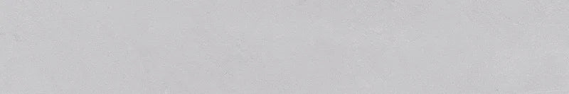 Piastrella gres Multiforma Ghiaccio 15x90 cm Eccentrico, effetto resina opaco.