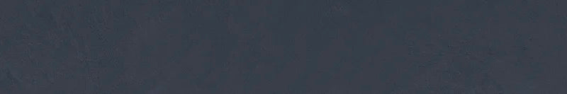 Piastrella gres Multiforma Prussia 15x90 cm Eccentrico, effetto resina opaco.