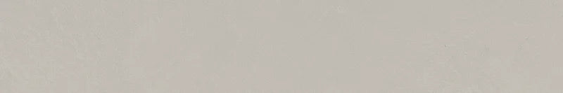 Piastrella gres Multiforma Sabbia 15x90 cm Eccentrico, effetto resina opaco.