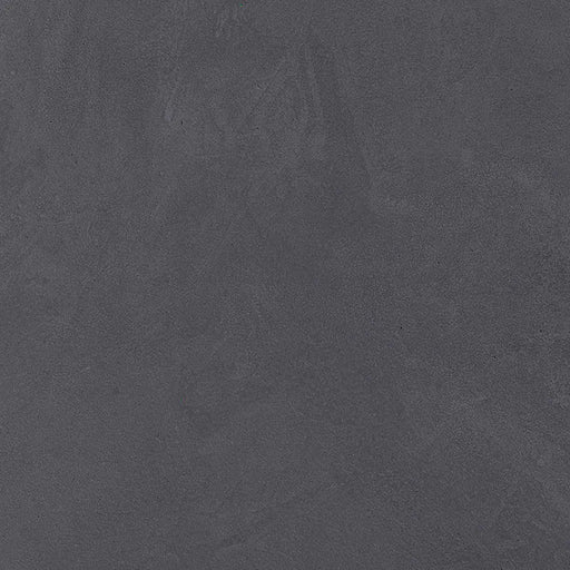 Piastrella gres Multiforma Ardesia 30x30 cm Eccentrico, effetto resina opaco.