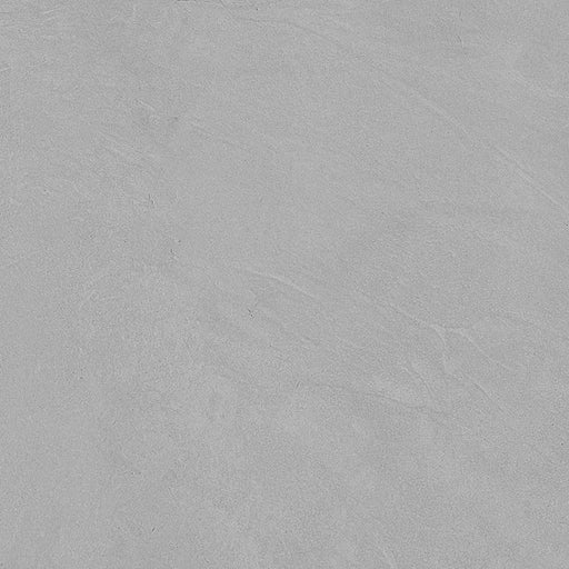 Piastrella gres Multiforma Cenere 30x30 cm Eccentrico, effetto resina opaco.