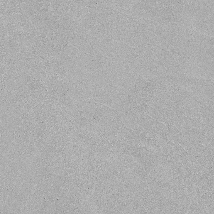 Piastrella gres Multiforma Cenere 30x30 cm Eccentrico, effetto resina opaco.