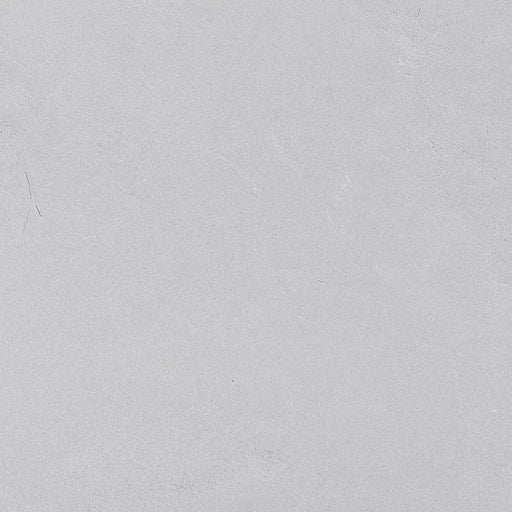 Piastrella gres Multiforma Ghiaccio 30x30 cm Eccentrico, effetto resina opaco.