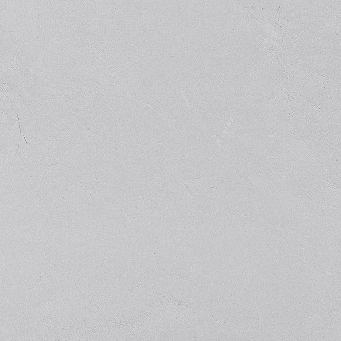 Piastrella gres Multiforma Ghiaccio 30x30 cm Eccentrico, effetto resina opaco.