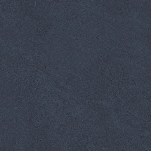 Piastrella gres Multiforma Prussia 30x30 cm Eccentrico, effetto resina opaco.