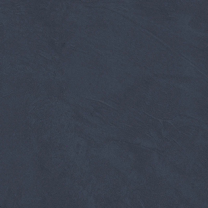 Piastrella gres Multiforma Prussia 30x30 cm Eccentrico, effetto resina opaco.