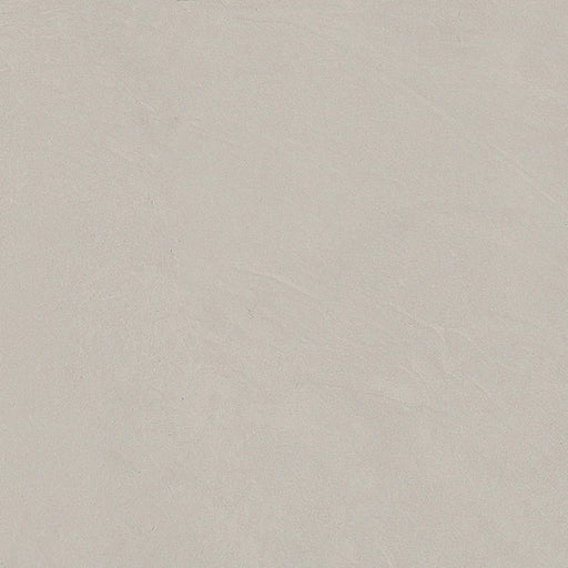 Piastrella gres Multiforma Sabbia 30x30 cm Eccentrico, effetto resina opaco.