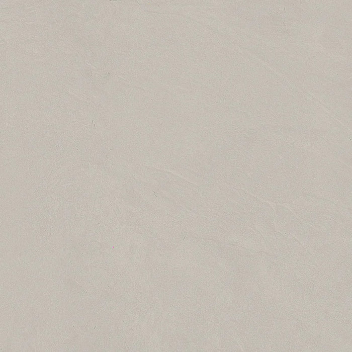 Piastrella gres Multiforma Sabbia 30x30 cm Eccentrico, effetto resina opaco.