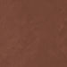 Piastrella gres Multiforma Terracotta 30x30 cm Eccentrico, effetto resina opaco.