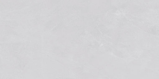 Piastrella gres Multiforma Ghiaccio 30x60 cm Eccentrico, effetto resina opaco.