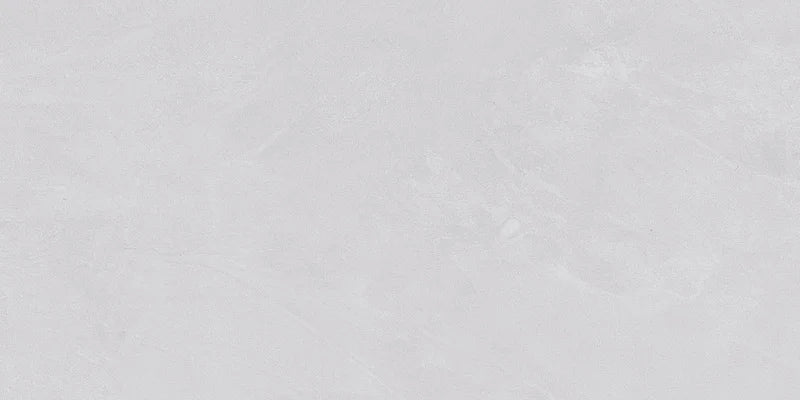 Piastrella gres Multiforma Ghiaccio 30x60 cm Eccentrico, effetto resina opaco.