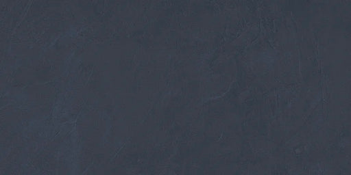 Piastrella gres Multiforma Prussia 30x60 cm Eccentrico, effetto resina opaco.