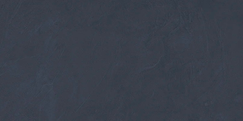 Piastrella gres Multiforma Prussia 30x60 cm Eccentrico, effetto resina opaco.