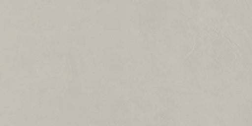 Piastrella gres Multiforma Sabbia 30x60 cm Eccentrico, effetto resina opaco.