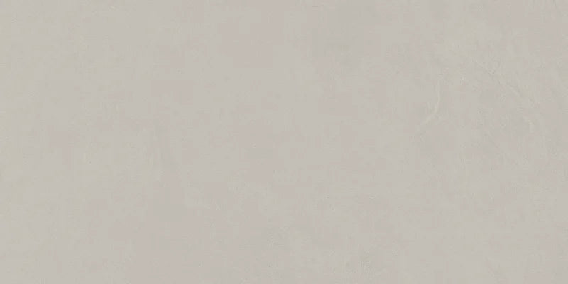 Piastrella gres Multiforma Sabbia 30x60 cm Eccentrico, effetto resina opaco.