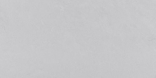 Piastrella gres Multiforma Ghiaccio 45x90 cm Eccentrico, effetto resina opaco.