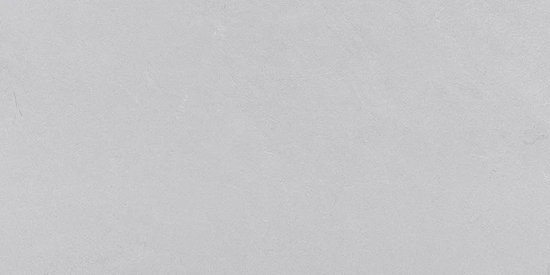 Piastrella gres Multiforma Ghiaccio 45x90 cm Eccentrico, effetto resina opaco.