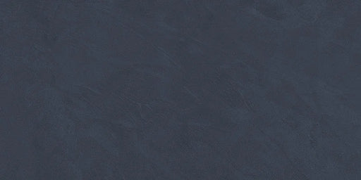 Piastrella gres Multiforma Prussia 45x90 cm Eccentrico, effetto resina opaco.