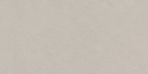 Piastrella gres Multiforma Sabbia 45x90 cm Eccentrico, effetto resina opaco.